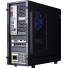 Мультимедийный Ryzen 5 4650G Vega 7 16Gb Мультимедийный Ryzen 5 4650G Vega 7 16Gb