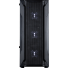 IT-BLOK ПК Прогрессивный Игровой i5 11600KF RTX2080Super 16Gb IT-BLOK ПК Прогрессивный Игровой i5 11600KF RTX2080Super 16Gb