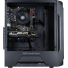 IT-BLOK ПК Прогрессивный Игровой i5 11600KF RTX2080Super 16Gb IT-BLOK ПК Прогрессивный Игровой i5 11600KF RTX2080Super 16Gb