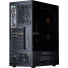 IT-BLOK ПК Прогрессивный Игровой R7 1800X GTX 1660 16Gb IT-BLOK ПК Прогрессивный Игровой R7 1800X GTX 1660 16Gb