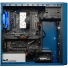 IT-Blok Прогрессивный Ryzen 7 2700 F