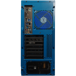 IT-Blok Елітний i7 8700 R2 K										
