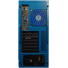 IT-Blok Елітний i7 8700 R2 K IT-Blok Елітний i7 8700 R2 K