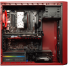 IT-Blok Максимальний Ryzen 5 2400G F