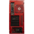 IT-Blok Прогрессивный Ryzen 7 2700X F