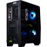 MSI Dragon PC i5 10400F GTX 1650 16Gb