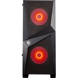 IT-Blok MSI i5 9400 Оптимальний