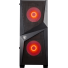 IT-BLOK MSI Ryzen 3600 Прогрессивный