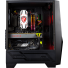 IT-BLOK MSI Ryzen 3600 Прогресивний