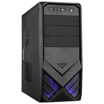 IT-Blok Базовий Athlon X4 840 A
