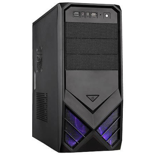 IT-Blok Базовый Athlon X4 840 A