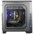 IT-Blok Ігровий Ryzen 7 1700 D IT-Blok Ігровий Ryzen 7 1700 D