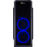 IT-Blok Компьютер i5-9400 GTX1660 Ti R2