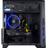 IT-Blok Ігровий Ryzen 5 2600 D IT-Blok Ігровий Ryzen 5 2600 D