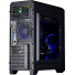 IT-Blok Комп'ютер i5-9400 GTX1660 Ti R2