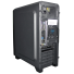 IT-Blok Ігровий Ryzen 7 1700 D IT-Blok Ігровий Ryzen 7 1700 D