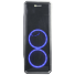 IT-Blok Ігровий Athlon X4 950 R2 D IT-Blok Ігровий Athlon X4 950 R2 D