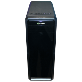 IT-Blok Максимальний i5 9400F R2 E