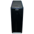 IT-Blok Ігровий Ryzen 7 1700 D IT-Blok Ігровий Ryzen 7 1700 D