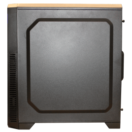 IT-Blok Ігровий Ryzen 7 1700 D