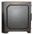 IT-Blok Максимальный i5 9400F R2 E IT-Blok Максимальный i5 9400F R2 E