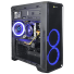 IT-Blok Ігровий Athlon X4 950 R2 D IT-Blok Ігровий Athlon X4 950 R2 D