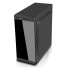 Дорогой Компьютер IT-BLOK