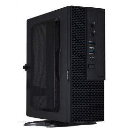 IT-Blok Неттоп i5-9400 R3