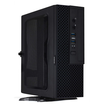 IT-Blok Неттоп G4900 R1 IT-Blok Неттоп G4900 R1