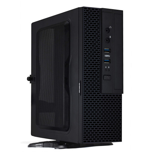 IT-Blok Неттоп i3-9100 R2