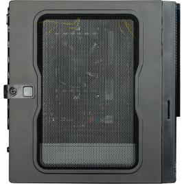 IT-Blok Неттоп i3-9100 R3