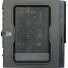 IT-Blok Неттоп i5-9400 R2 IT-Blok Неттоп i5-9400 R2