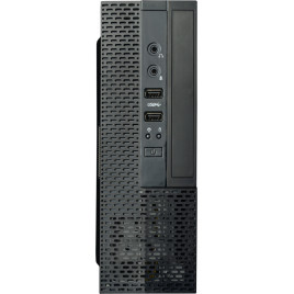 IT-Blok Неттоп i5-9400 R3