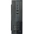 IT-Blok Неттоп G4900 R1 IT-Blok Неттоп G4900 R1