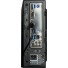 IT-Blok Неттоп i7-8700 R1