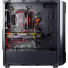IT-Blok Ігровий ПК Ryzen 7 3800X RTX 2080 SUPER Premium IT-Blok Ігровий ПК Ryzen 7 3800X RTX 2080 SUPER Premium