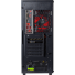 IT-Blok Ігровий ПК Ryzen 7 3800X RTX 2070 SUPER Premium IT-Blok Ігровий ПК Ryzen 7 3800X RTX 2070 SUPER Premium
