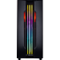 IT-Blok Ігровий ПК Ryzen 7 3800X RTX 2070 SUPER Premium IT-Blok Ігровий ПК Ryzen 7 3800X RTX 2070 SUPER Premium