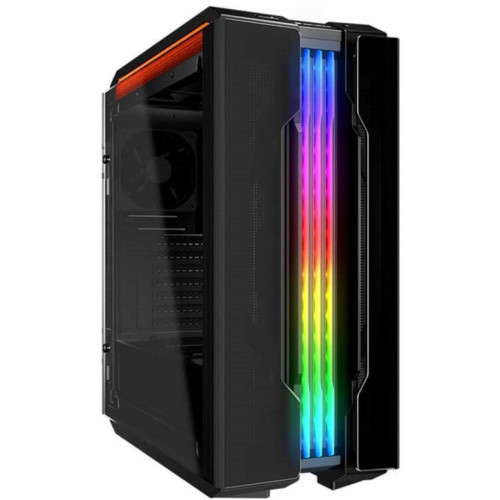 IT-Blok Компьютер i9 10850K RTX 3090 R1