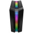 IT-Blok Комп'ютер i9 10850K RTX 3090 R1 IT-Blok Комп'ютер i9 10850K RTX 3090 R1