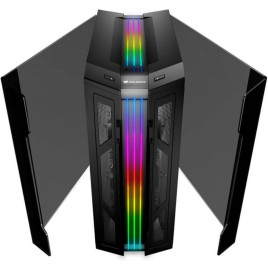IT-Blok Компьютер i9 10850K RTX 3090 R1