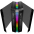 IT-Blok Компьютер i9 10850K RTX 3090 R1
