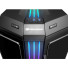 IT-Blok Комп'ютер i9 10850K RTX 3090 R1 IT-Blok Комп'ютер i9 10850K RTX 3090 R1