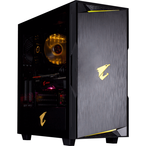 IT-BLOK Aorus 10700 Elite