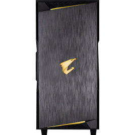 IT-BLOK Aorus 9900K Elite