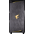 IT-BLOK Aorus 3600 Turbo