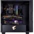 IT-BLOK Aorus 3600 Turbo