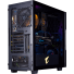 IT-BLOK Aorus 3600 Turbo