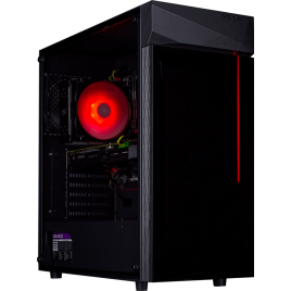 Гигабайт R7 5800X RTX 3070 16Gb