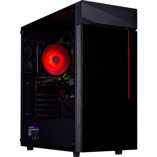 IT-BLOK Gigabyte Ryzen 3700X